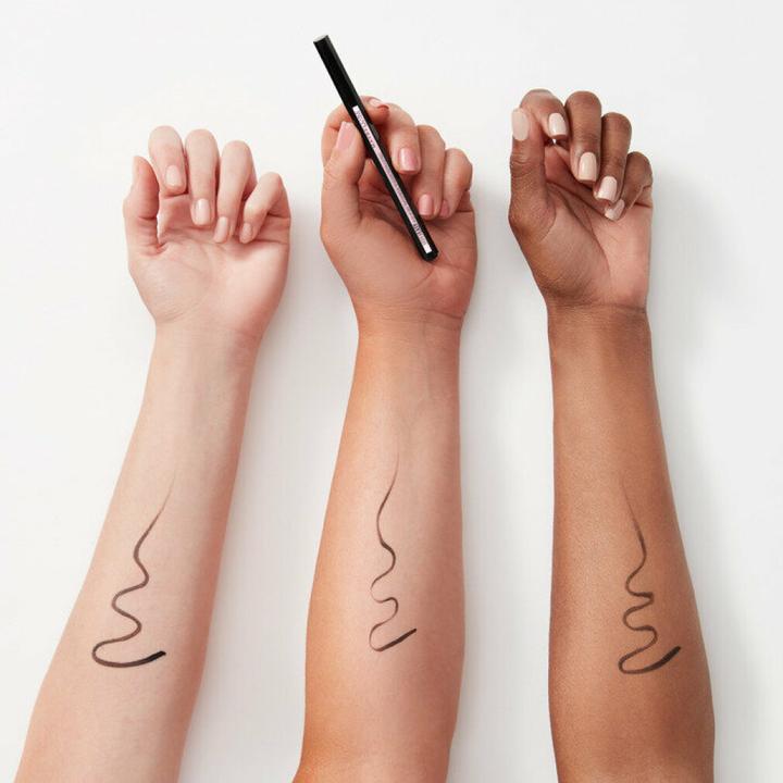 Image du produit Maybelline New York Hyper facile (800 Knockout)