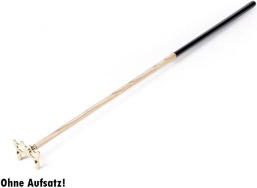 Billiardstore Brückencue
