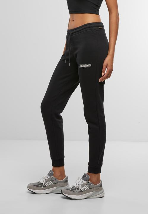 Produktbild Napapijri Jogginghose M-Box (XS)