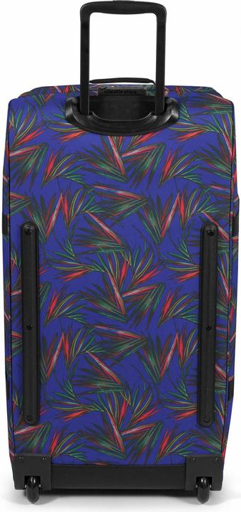 Actual product image Eastpak Tranverz L 2 Rollen Trolley 79 cm (121 l, XL (from 140l))