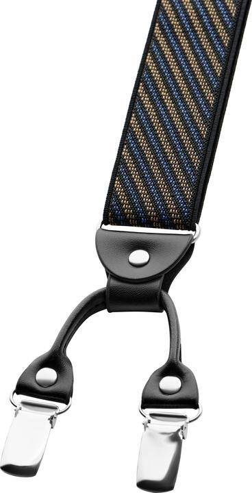 Produktbild Trendhim Vexel (One Size)