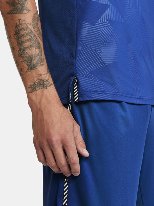 Immagine prodotto Craft Premier Solid Jersey M (XL)