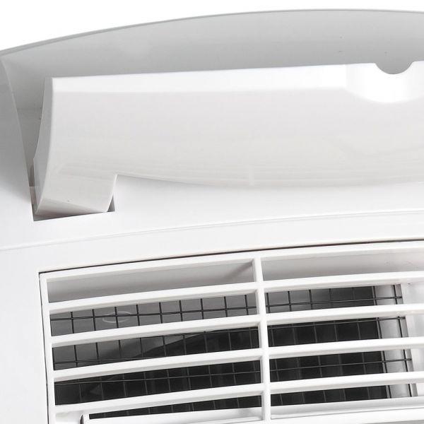 Image du produit Trotec TTK 100 S (45 m², 30 l/24h)