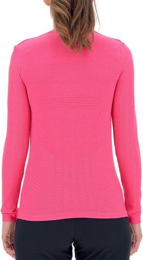 Actual product image UYN Langarmshirt Natural Training (M)