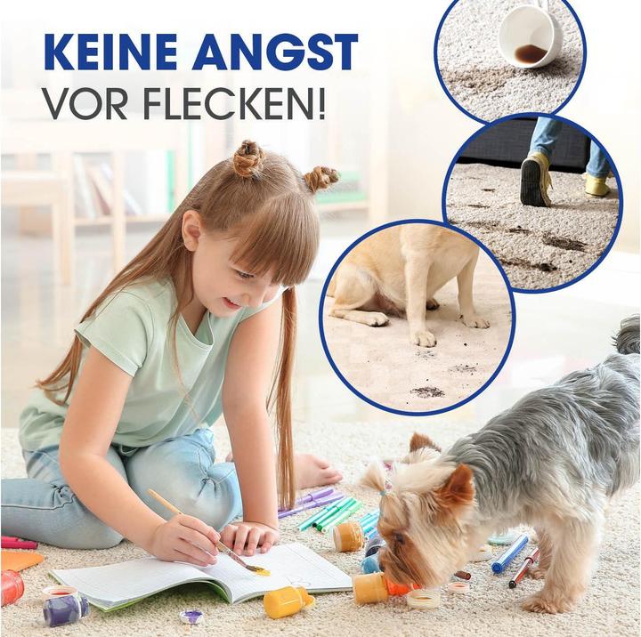 Immagine prodotto CleanMaxx Professionale
