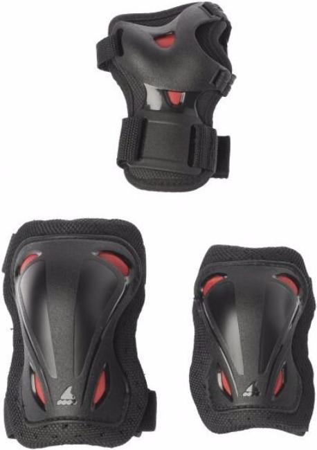 Rollerblade Skate Gear