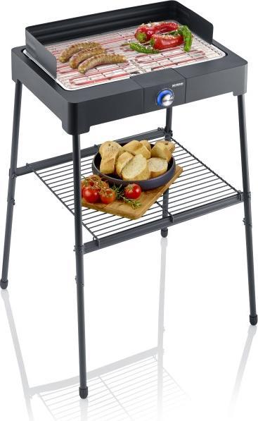 Image du produit Severin PG8566 (2.20 kW)