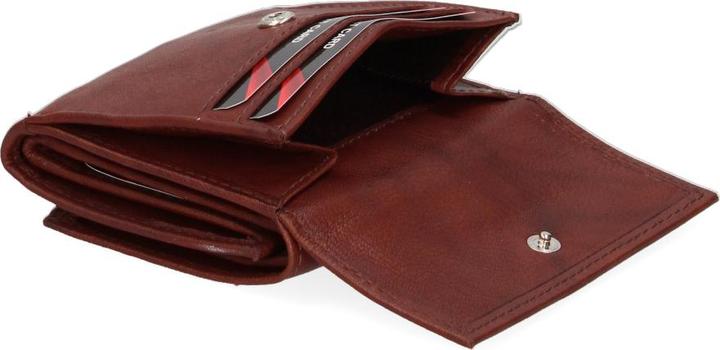 Actual product image Sergio Valentini In-1066