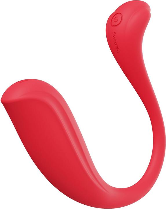 Actual product image Svakom Phoenix Neo 2