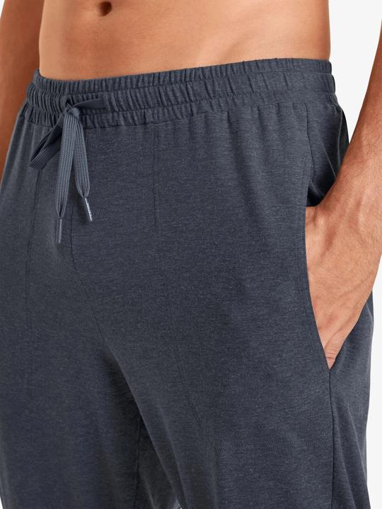 Image du produit Calida Deepsleepwear Warming (S)