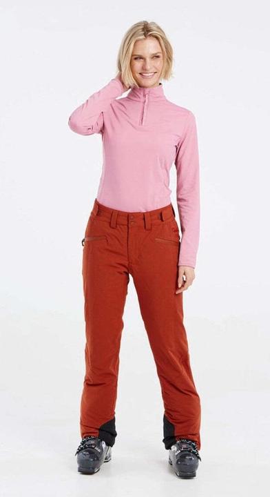Produktbild Protest KENSINGTON snowpants (42)