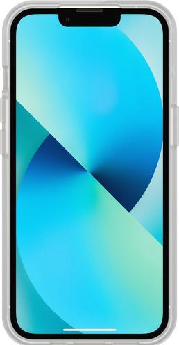 Actual product image OtterBox React (Apple iPhone 12 mini, Apple iPhone 13 mini)