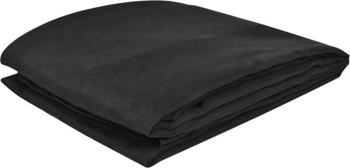 Produktbild VidaXL Sofahusse (Sofaschoner)