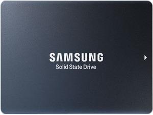 Immagine prodotto Samsung PM1643a (15360 GB, 2.5")