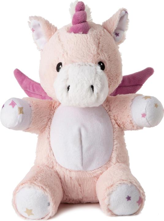 Produktbild Cloud B Love Light - Lily the Unicorn - (CB7702-UC)