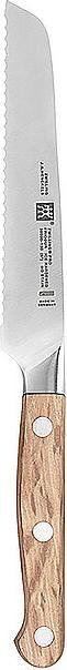 Image du produit Zwilling Couteau utilitaire PRO WOOD (13 cm)
