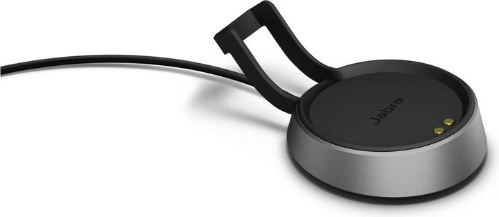 Produktbild Jabra Ladestation zu Evolve2 85