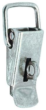 Charmag Crate latches (Crate locks, 1 pcs.)