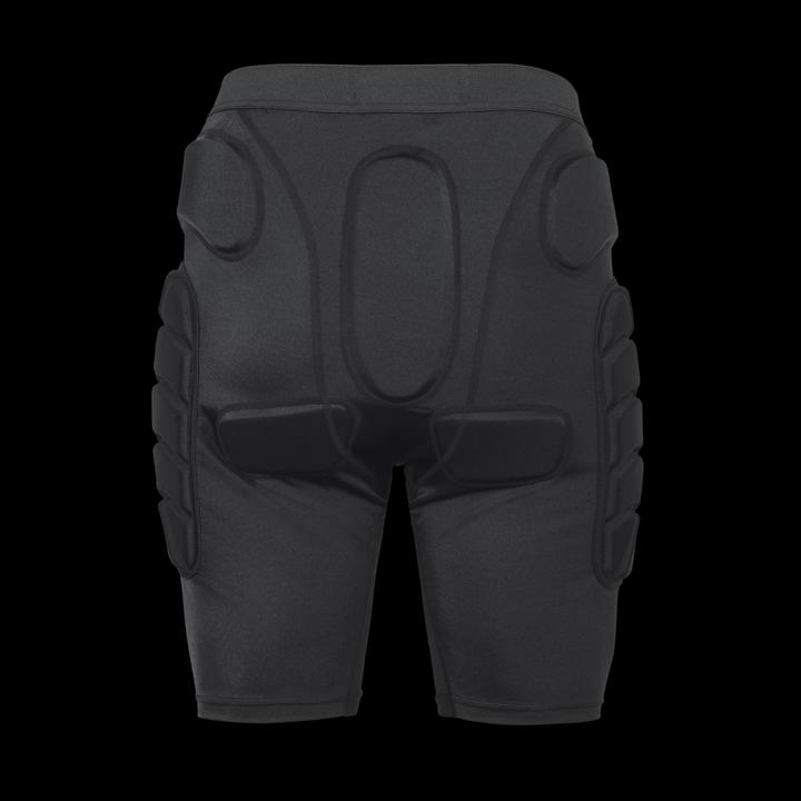 Image du produit TSG All Terrain Crash (XL, Short de protection, Modèle unique)