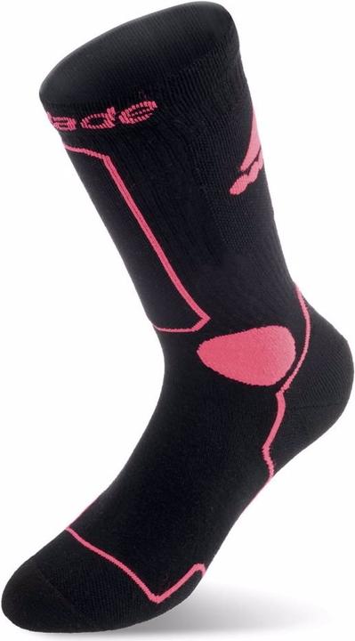 Produktbild Rollerblade Skate Socks W