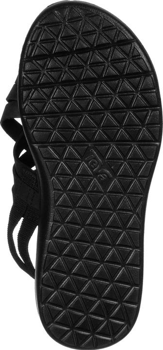 Produktbild Teva Sandalen Voya Leather - 69323 (36)