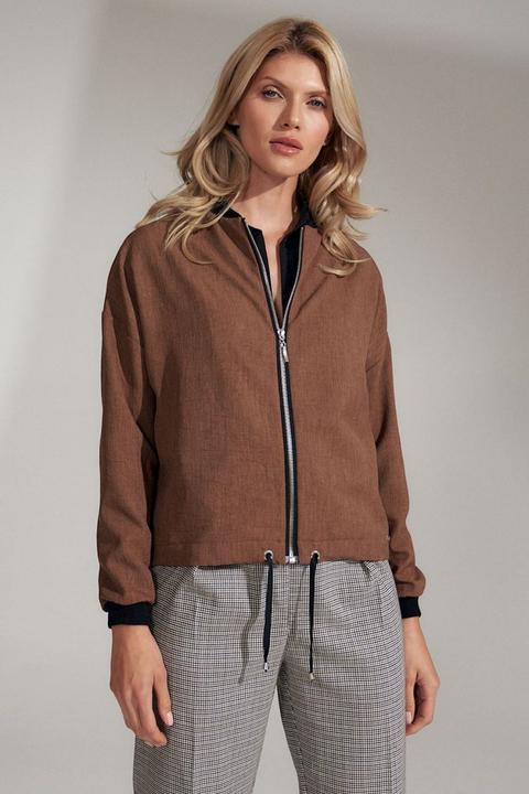 Produktbild Figl Jacke model (S, M, S/M)