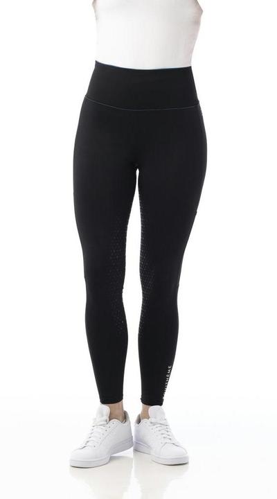 Produktbild Equi-thème EQUITHÈME LYLY PULL-ON Reithose Damen (34)