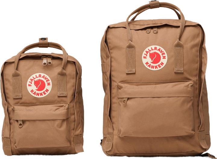 Rucksack
