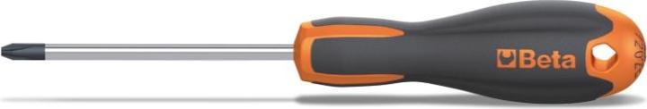 Actual product image Beta Tools 1202E 3X60