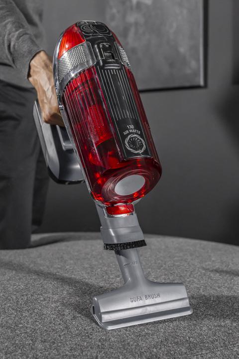 Image du produit Rowenta X-Force 11.60 Animal Care