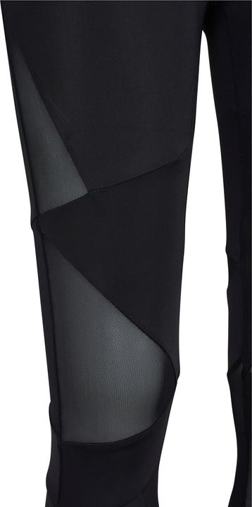 Image du produit Urban Classics jambières (3XL)