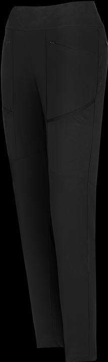 Produktbild Salewa Puez Warm Durastretch Cargo Leggings Da (L)