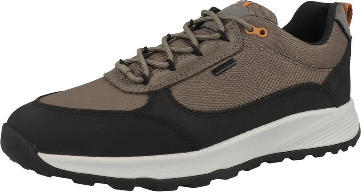 Geox U Terrestre B Abx A - 65681