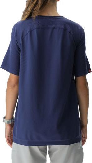 Actual product image UYN T-Shirt Skipper (XS)