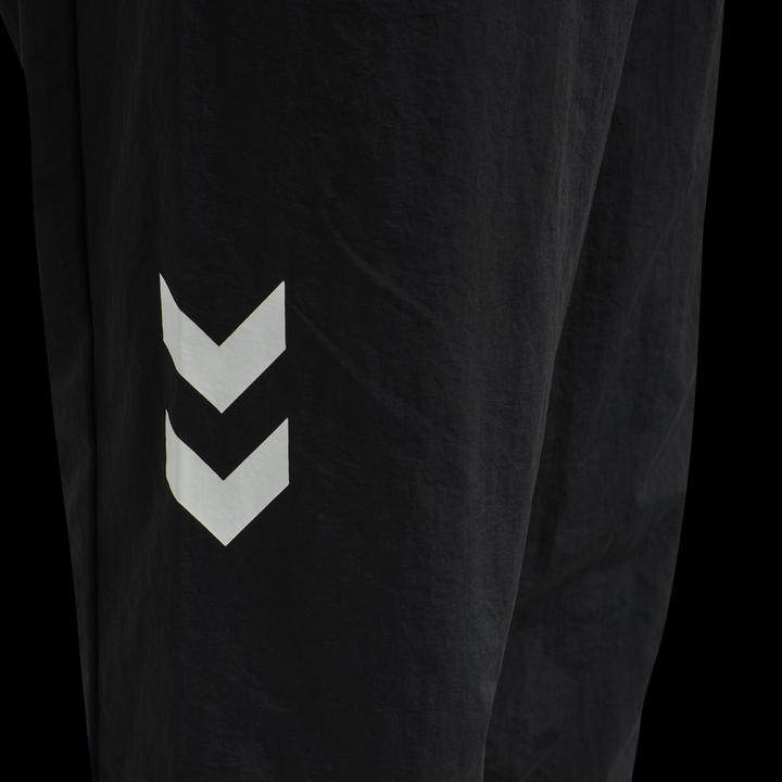 Produktbild hummel Legacy Musa Wov Regular Pants (S)