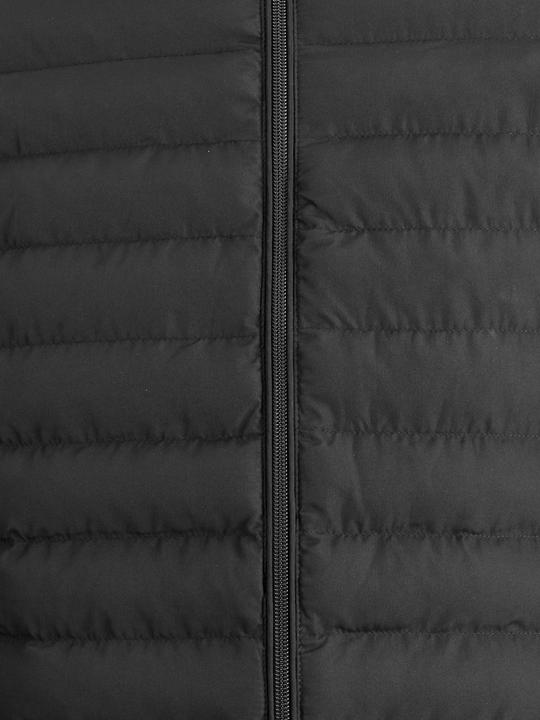 Produktbild Jack & Jones Recycling- Wattierte Jacke (XL)
