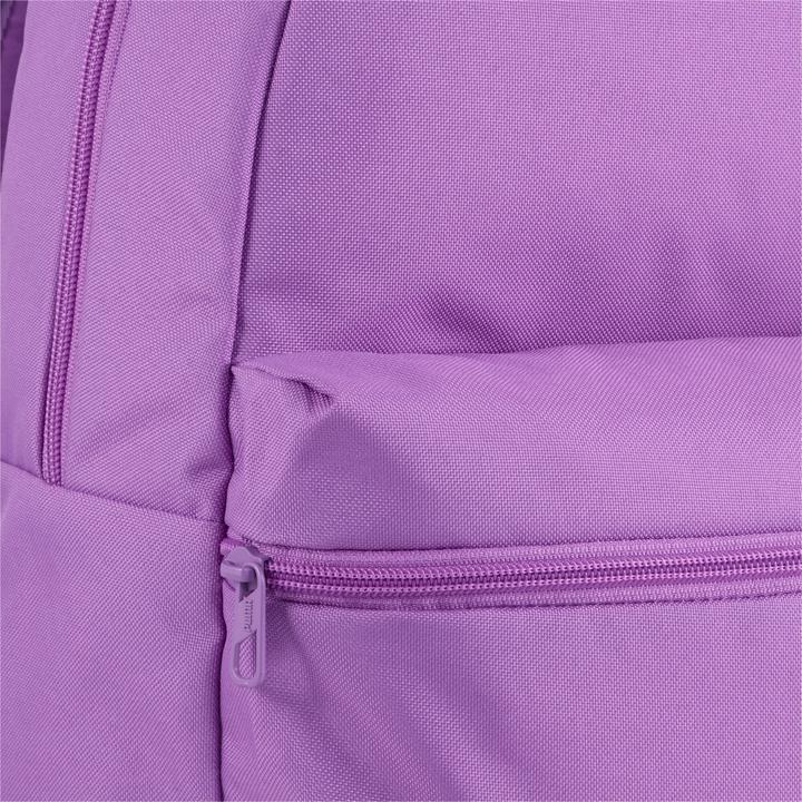 Actual product image Puma PHASE Backpack