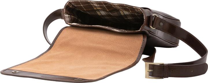 Actual product image Fratelli 5543