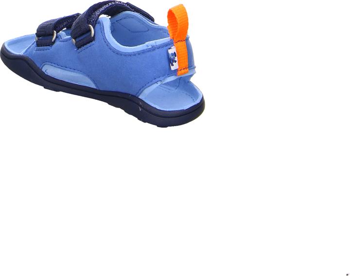 Actual product image Affenzahn AIRY Elefant (26)