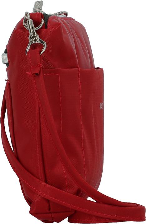 Actual product image Picard Bags