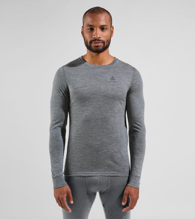 Actual product image Odlo Natural 200 (S)