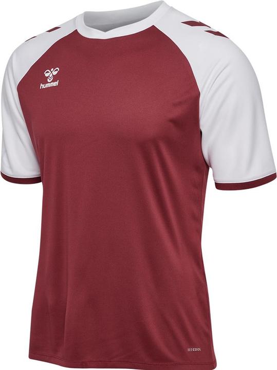 maroonwhite