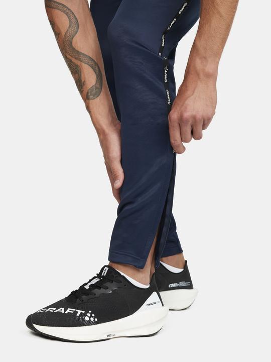Actual product image Craft SQUAD 2.0 PANT M (L)