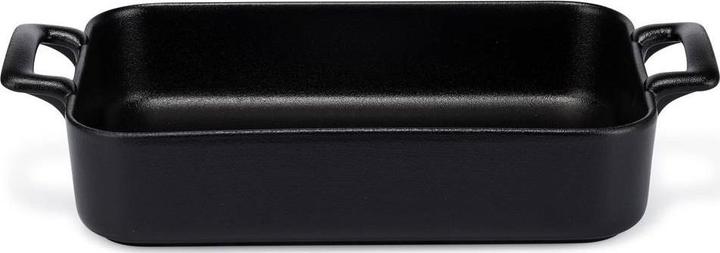 Actual product image Revol Baking dish