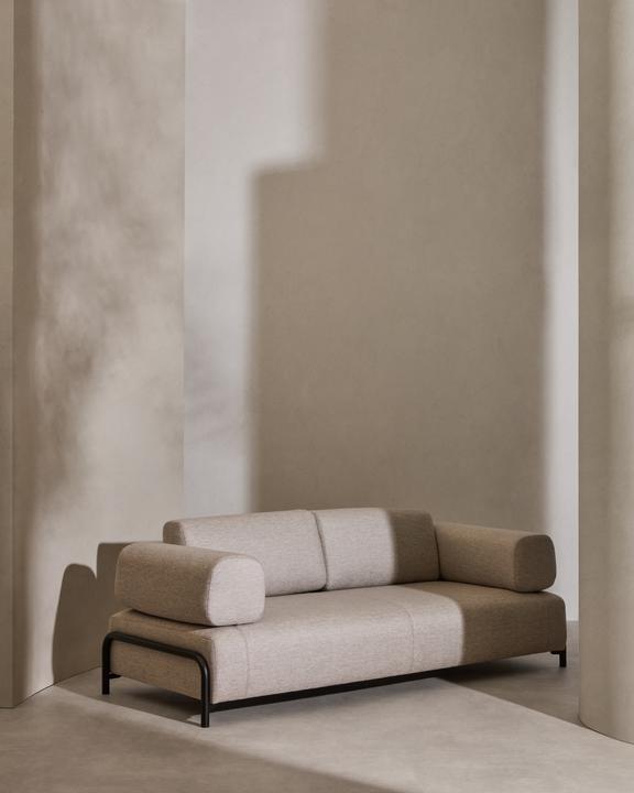 Image du produit Kave Home Compo (3 places)