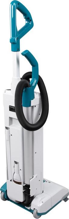 Immagine prodotto Makita Aspirapolvere a batteria 2x18V DVC560Z (Aspirapolvere a umido e a secco)