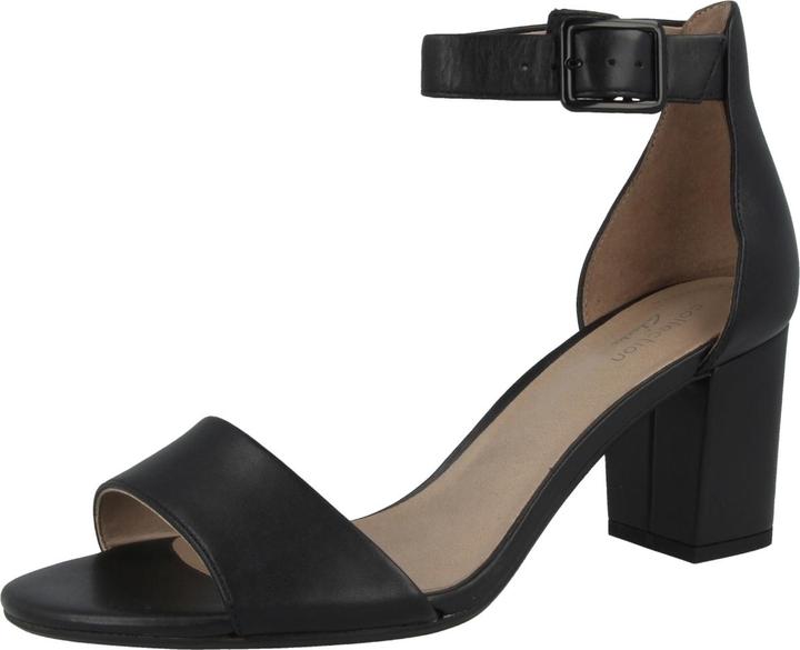 Actual product image Clarks Sandals/Sandalettes (41.5)