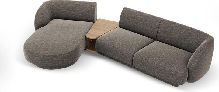 Actual product image Micadoni Miley (2 person sofa, 3-seater, 4-seater)
