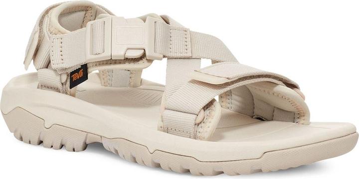 Produktbild Teva Hurricane Verge (37)