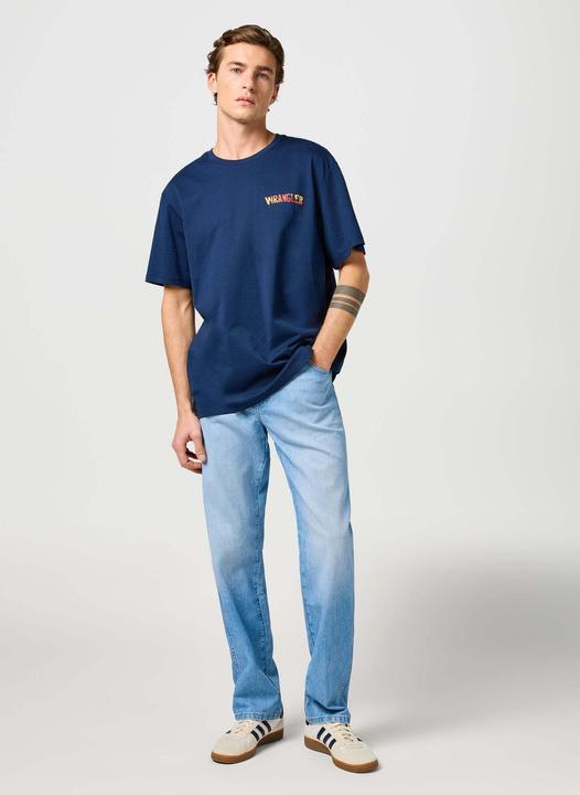 Produktbild Wrangler Jeans Texas (32)